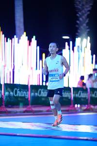 BIB: 
                            <button type="button" onclick="openModal(23592984)" class="btn btn-primary btn-sm float-right btn-popup" data-toggle="modal" data-target=".modal-high-quality">
                        <i class="fas fa-shopping-cart"></i> Add to Cart
                    </button>
                                            <button type="button" onclick="isThisMe(23592984, true)" class="btn btn-success btn-sm float-right btn-popup btn-isme hidden" data-toggle="tooltip" data-placement="bottom" title="นี่คือรูปของคุณใช่ไหม คลิกที่นี่เพื่อเอาเข้าอัลบั้ม">
                        <i class="fas fa-plus"></i> Add to album
                    </button>
                    <button type="button" onclick="isThisMe(23592984, false)" class="btn btn-warning btn-sm float-right btn-popup btn-isnotme hidden">
                        <i class="fas fa-ban"></i> Remove from album
                    </button>